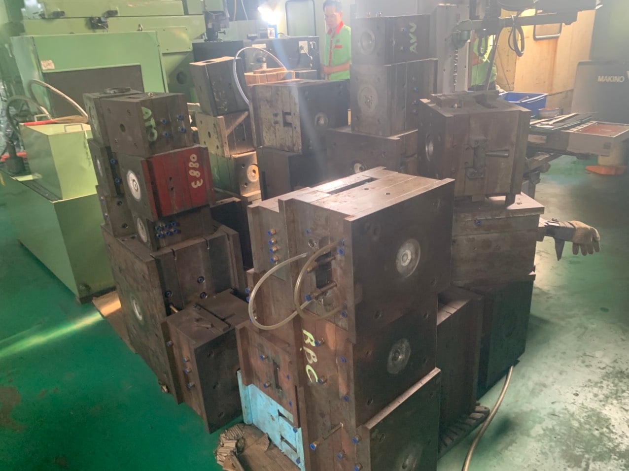 Injection mold area 1.jpg